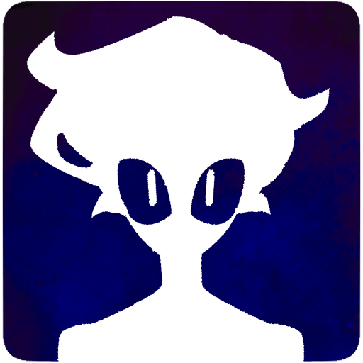 Charlie in Underworld! v1.0.10 MOD APK (Unlimited Money)
