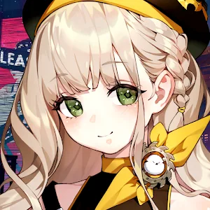 CHASERS: No Gacha Hack & Slash v100.000.1241 MOD APK (Menu, Damage Multiplier)