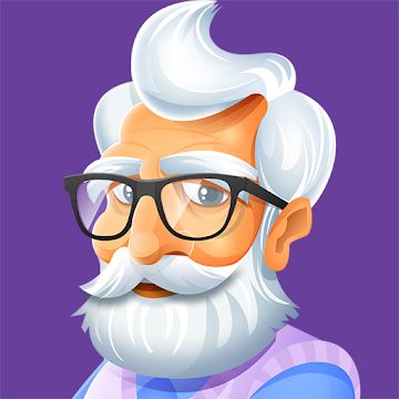 Chat Land v1.2.0 MOD APK (Unlimited Coins)
