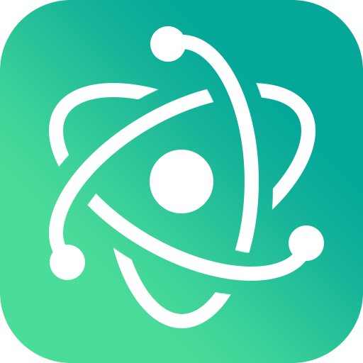 ChatAI: AI Chatbot App v7.9 MOD APK (Premium Unlocked)