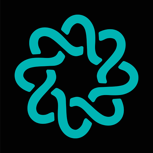 ChatAi GDT v4.4.1.1 APK + MOD (Pro Unlocked)
