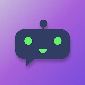 ChatBoost v3.0.0 MOD APK (Premium Unlocked)
