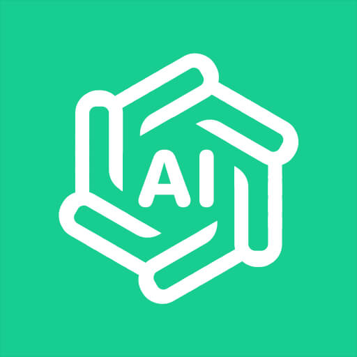 Chatbot AI v10.1.5 MOD APK (Premium Unlocked)