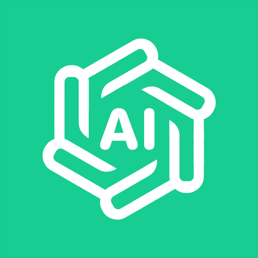 Chatbot AI - Voice Assistant v4.4.5.0 MOD APK (Premium Unlocked)