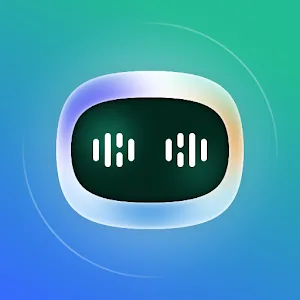 ChatBot v1.7.0 MOD APK (Premium Unlocked)