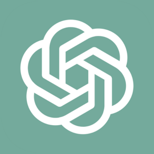 ChatGPT Unblocked (No Conversation Limit, Removed All Restriction, No Regional Access)