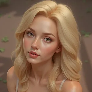 Chatty lover v1.1.3 MOD APK (Menu, Unlimited Money, Unlimited Energy, Items)