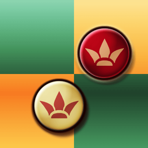 Checkers v2.72 MOD APK (Pro Unlocked)