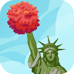 Cheerleader's Choice v1.0.5 MOD APK (Unlocked Stories, No ADS)