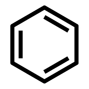 Chemical Structures Quiz v1.21 APK (Full Version)