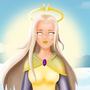CherryTree vOB496.090226.2835 MOD APK (Unlimited Money, No ADS)