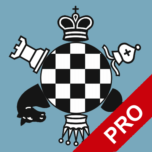 Chess Coach Pro v2.89 APK (Full Game)