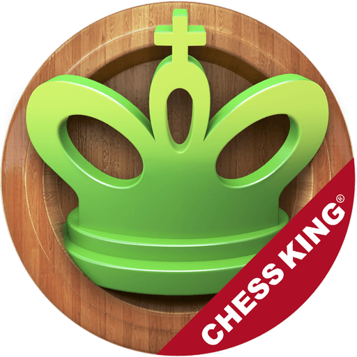 Chess King v5.5.2 MOD APK (Premium Unlocked)