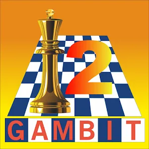 Chess Studio v3.0.6 MOD APK (Premium Unlocked)