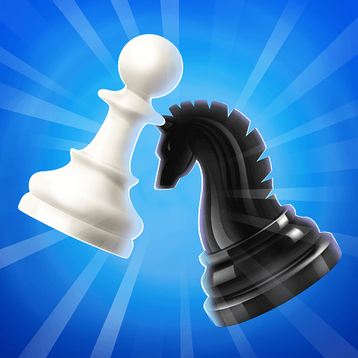 Chess Universe : Online Chess v1.26.1 MOD APK (Unlimited Currency, Free Rewards)