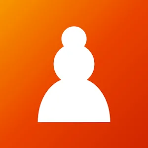 Chessis: Chess Analysis v14.8 MOD APK (Unlocked All Content)