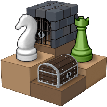 CHESSMASTER v1.2 APK (Full Game)