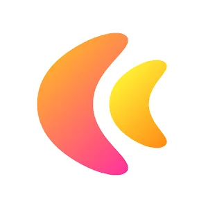 CHIC Icon Pack v4.8 APK (Full Version)