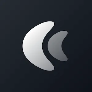 CHIC LIGHT Icon Pack v2.1 APK (Full Version)