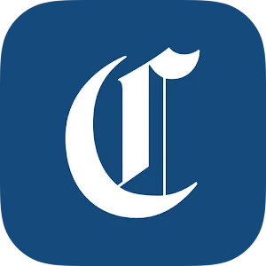 Chicago Tribune v10.0.51 MOD APK (Premium Unlocked)