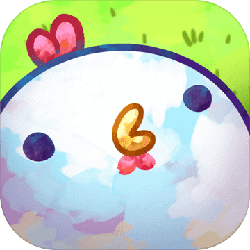 Chichens v2.1 MOD APK (Free Shopping)