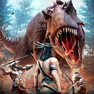 Chief Almighty v2.5.126 MOD APK (Speed Multiplier)