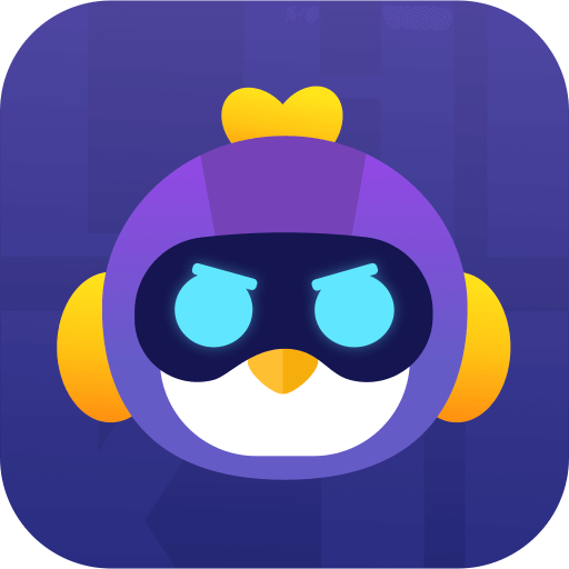 Chikii v4.0.1 APK (Latest)
