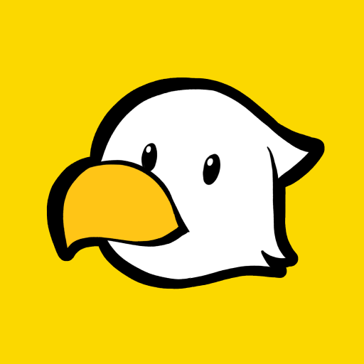 Chikis Chase v2.4.5 MOD APK (Unlocked)