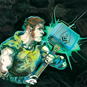 Children of Morta v1.1.4 APK (Unlocked Game)