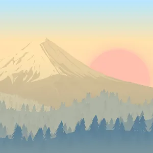 Chill Live Wallpaper v1.0.3 MOD APK (Premium Unlocked)