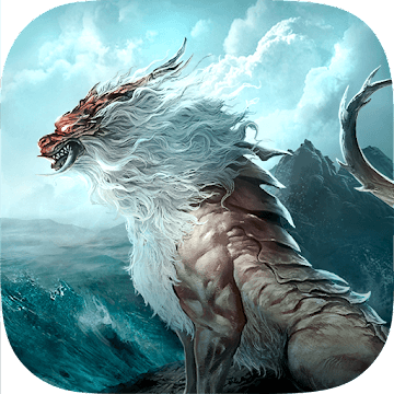 Chimeraland v2.0.2 APK (Latest)