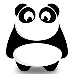 Learn Chinese - ChineseSkill v6.6.41 MOD APK (Premium Unlocked)