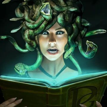 Choice Game Library v12.1 MOD APK (Unlocked, Unlimited Coin)