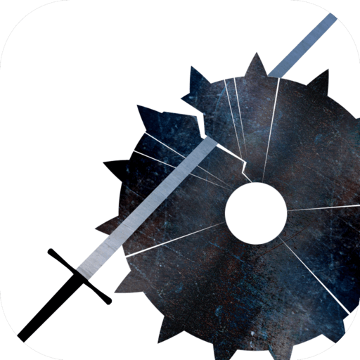 Choice of Rebels: Uprising v1.0.38 MOD APK (Unlocked Stories, No Ads)