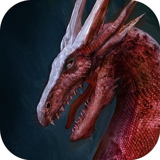 Choice of the Dragon v1.6.24 MOD APK (Unlocked Stories, No Ads)