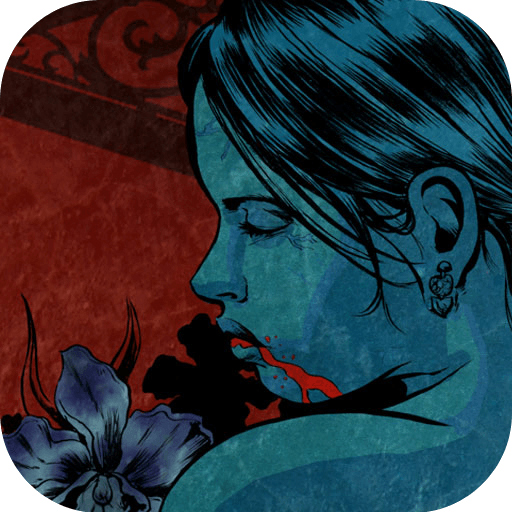 Choice of the Vampire v3.1.10 MOD APK (Unlocked Stories, No Ads)