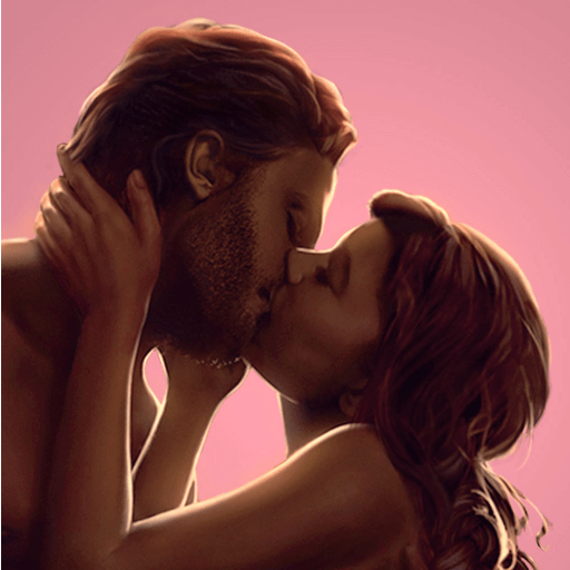 Choices: Stories You Play v4.6.1 MOD APK (Free Premium Choices, Unlocked)