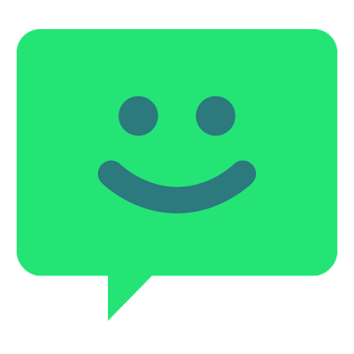 Chomp SMS v9.27 MOD APK (Premium Unlocked)