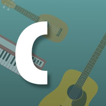 Chordify v1998 MOD APK (Premium Unlocked)
