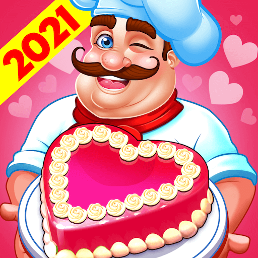 Christmas Cooking v1.7.5 MOD APK (Unlimited Money)