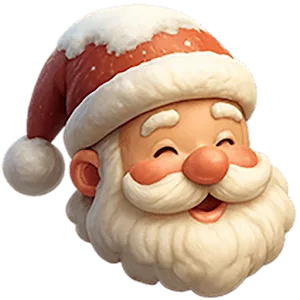Christmas Fun Icon Pack v1.2 APK (Full Version)