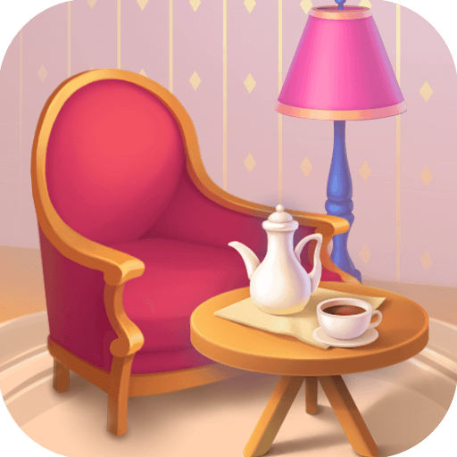Christmas Sweeper 4 v3.6.5 MOD APK (Free Shopping)