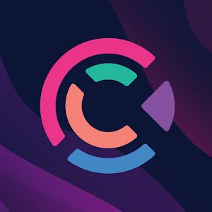 Chroma - Icon Pack v3.6.7 APK (Full Version)