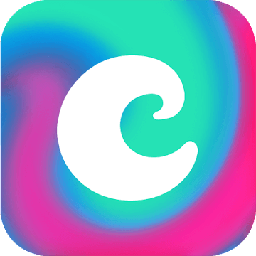 Chroma Lab v1.3.16 APK + MOD (Pro Unlocked)