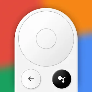 Chromecast Android TV Remote v1.9.1 MOD APK (Premium Unlocked)