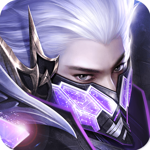 Chronicle of Infinity v1.4.8 APK (Latest)