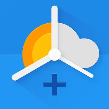 Chronus Information Widgets v25.0 MOD APK (Pro Unlocked)