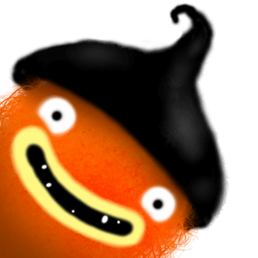 CHUCHEL v2.0.181 APK (Full Version)