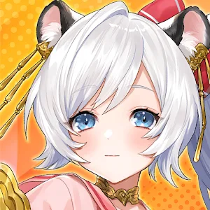 Chunkoshi v1.17.0 MOD APK (Menu, Damage Multiplier, God Mode)