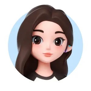 Cici Ai Assistant v11.9.2 MOD APK (Premium Unlocked)